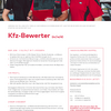 Kfz-Bewerter (m/w/d)
